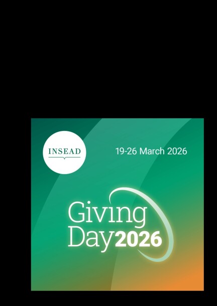 Giving Day ZH - Leisure activities - James Joyce