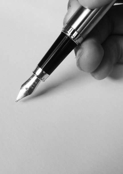 Atelier romance - Workshop e stage