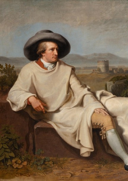 Voyage en Allemagne (conférence à 360°) - Conférences