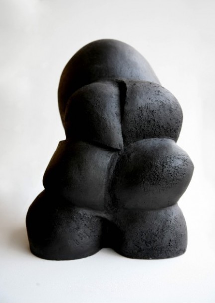 Art & Lunch : dialogue créatif avec les artistes Melchior Imboden et Fabienne Lalaus - Ausstellungen und Museen