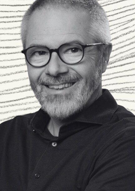 Éducation et scolarité - Conférences - Maison Rousseau et Littérature