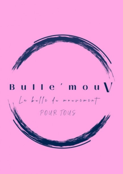 Portes ouvertes - Sport