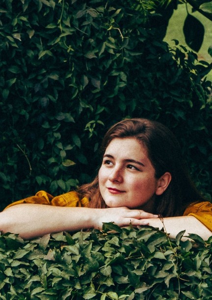 Dominique Hunziker y los Cuchumatanes - Concerts