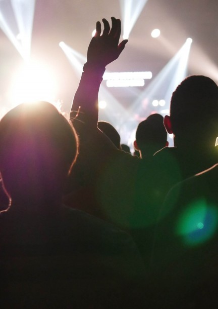 awdadw - Théâtre et arts vivants