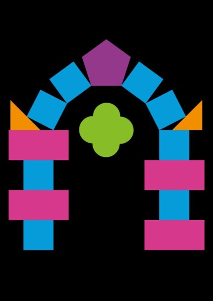 Carnötzet - Festivals - Bourg médiéval de Saillon