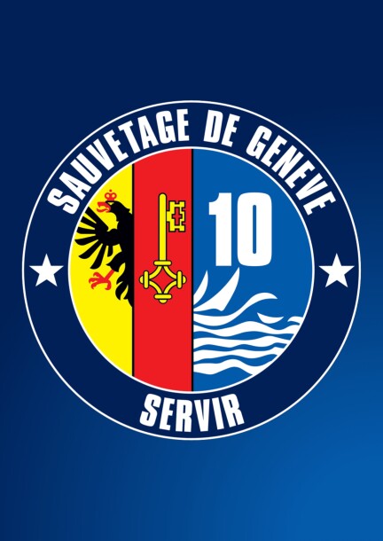 Module premiers secours - Training courses - Sauvetage de Bellevue-Genthod (L12)