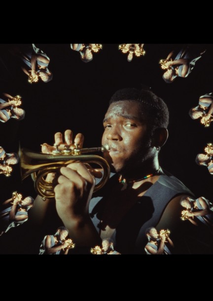 Memory of Princess Mumbi - Cinéma