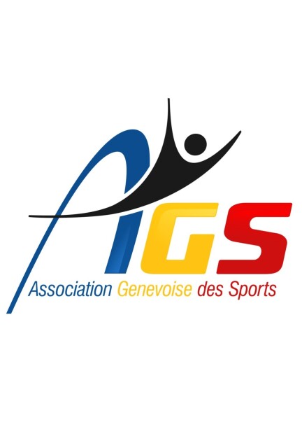 Formation: Les règles d'or du bénévolat - Conferenze - Centre de formation Geisendorf