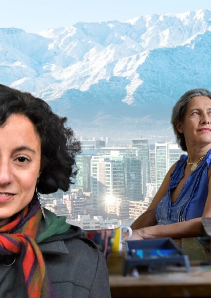 Entre mémoire et post-mémoire : deux récits de douleur et d’exil - Conférences - Maison Rousseau et Littérature