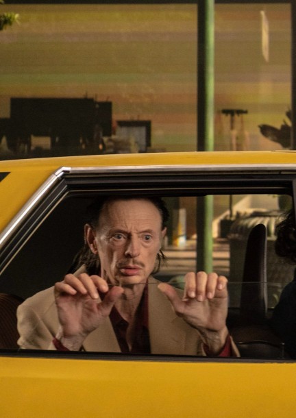 L’Étoile Filante - Cinéma - Cinéma Astor