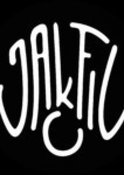 Disco JACKFIL - Culture et spectacles