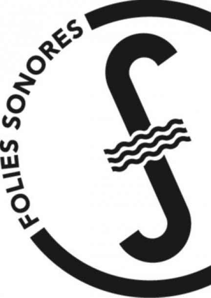Folies Sonores - Concerts