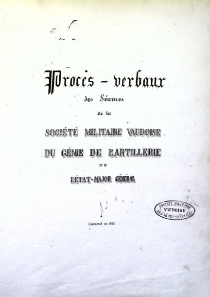 AG SRAS 2025 - Conferenze