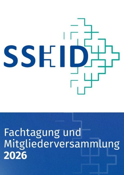 Fachtagung und Mitgliederversammlung 2026 - Conferences