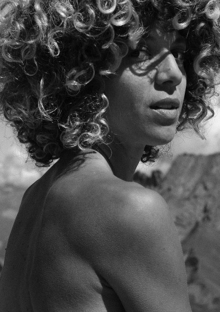 Madjo - Concerts - Chat Noir