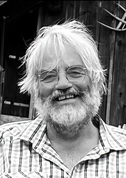 Imago - MERVEILLEUX! - Theater und Bühnenkunst - Hôtel de Ville de Bulle