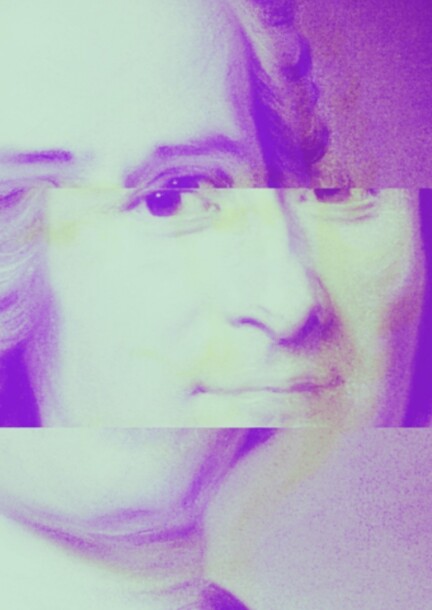 Rousseau, lanceur d’alerte - Touren und Besuche - Maison Rousseau et Littérature