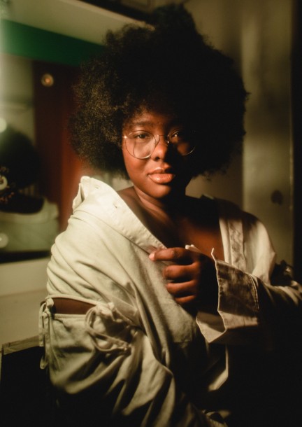 NNAVY (CH) + moodjo. (VS) - Concerts - Le Port Franc