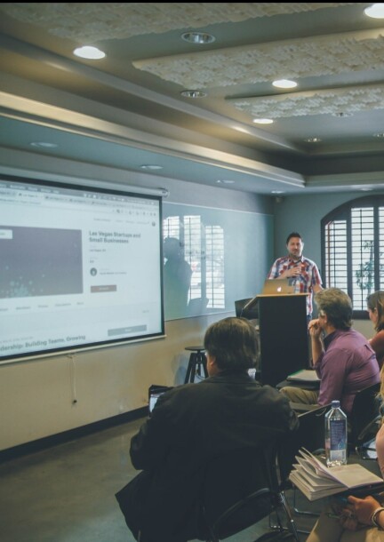 Limmat'Hack 2026 - Conferences - Renaissance Hotel Zurich