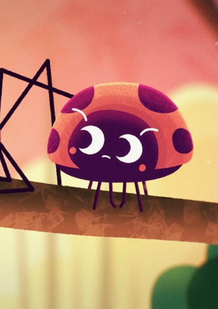 Best of Annecy Kids 2026 - Cinéma - cinéma Bio