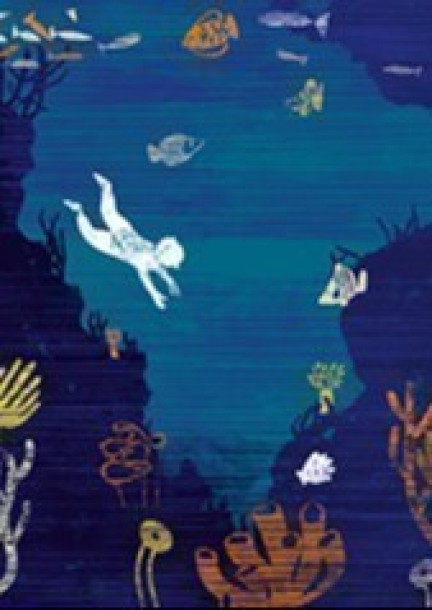 OCEAN (Prévente réservée aux abonnés 25-26) - Théâtre et arts vivants