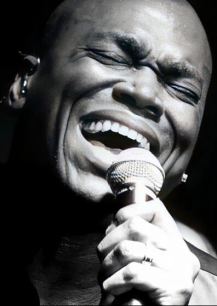Ray Greene - Masterclass - Concerts