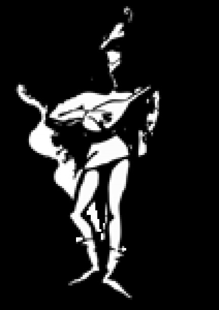 Trafi-comédie - Culture et spectacles