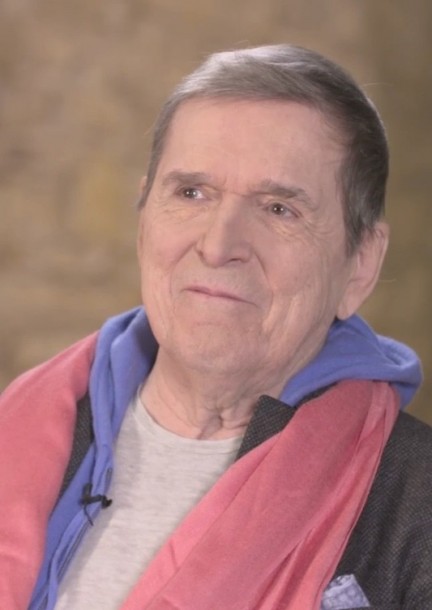 Masterclass : Jean-Marie Poiré - Cinéma - Cinéma Astor