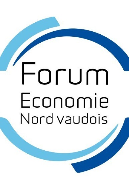 Forum de l’économie du Nord vaudois - "Anticiper les risques pour mieux décider dans l’incertitude." - Conférences - Sale Polyvalente de Charvornay