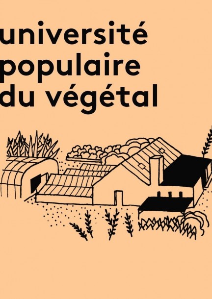 Du baume au coeur - Ateliers et stages