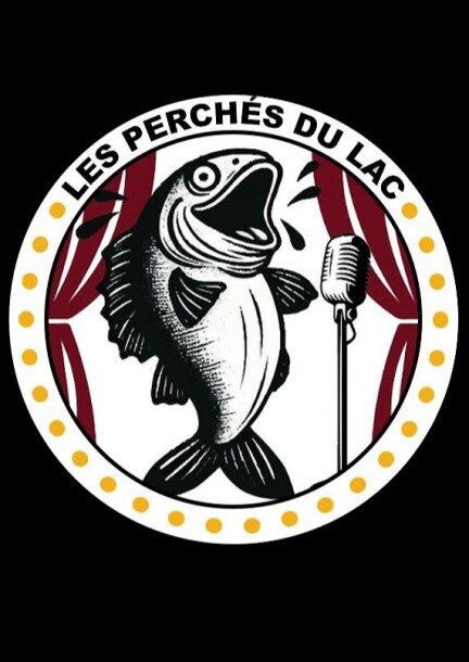 Les Perchés au Floky - le retour - Théâtre et arts vivants - Floky la loutre