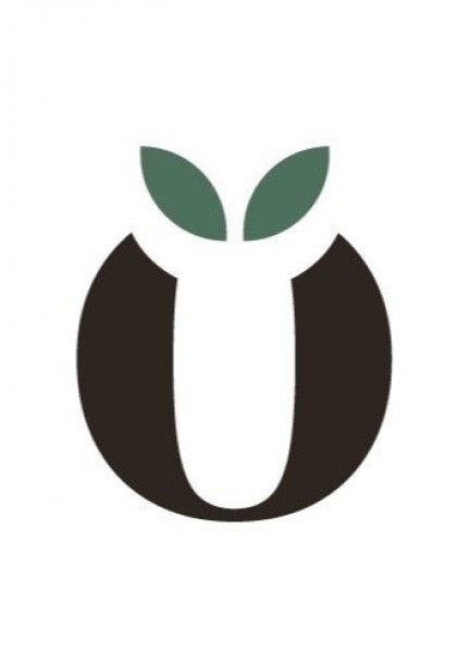 Toekomstbestendige teeltsubstraten - Conferences - De Kouter, ILVO