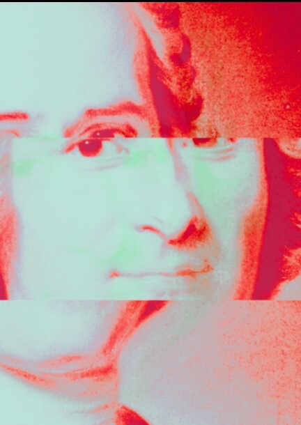 Rousseau, whistleblower - Camminate e visite - Maison Rousseau et Littérature