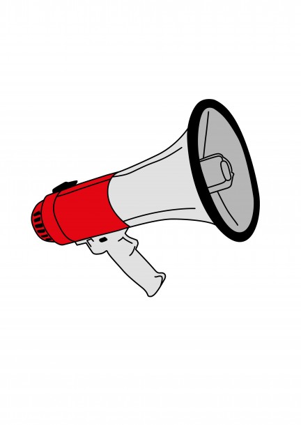 LE SPECTACLE QUI ECOUTE ENFIN LA PAROLE DES ENFANTS - Theatre and performing arts