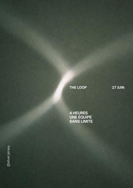 THE LOOP - Sport - Stade St-Léonard, Fribourg