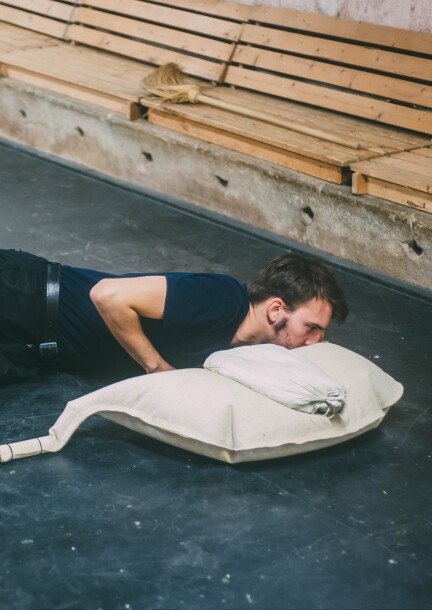 Octave Courtin - Concerts - Maison communale de Plainpalais