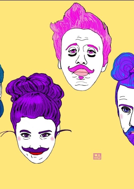 Per un pelo - Cultura e spettacoli - Place du Village