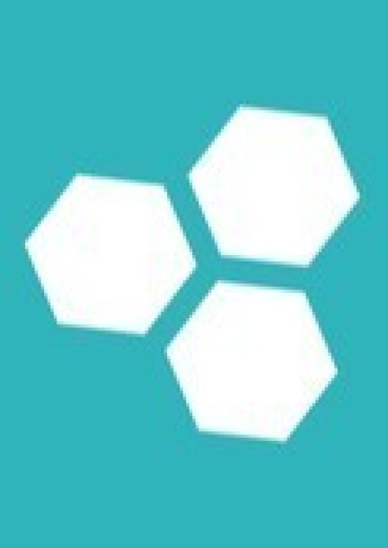 InnoFood&amp;Co 2027 - Walks and visits