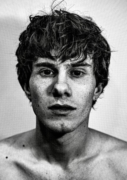 Tristan Pierre - Humour et comédie