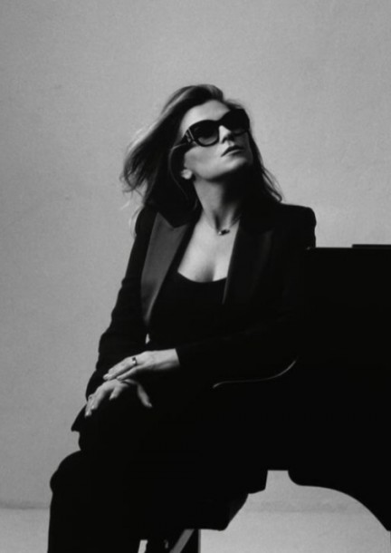 Soirée de soutien de la Fondation Lavaux-Cully-Jazz - Festivals