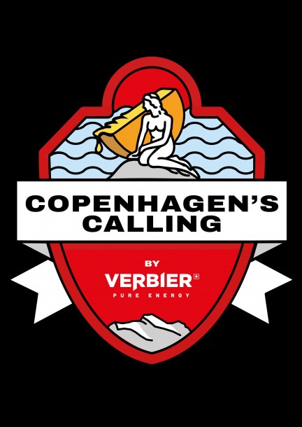 Copenhagen's Calling - Concerts - Copenhagen