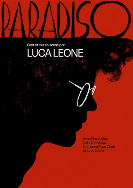 Paradiso