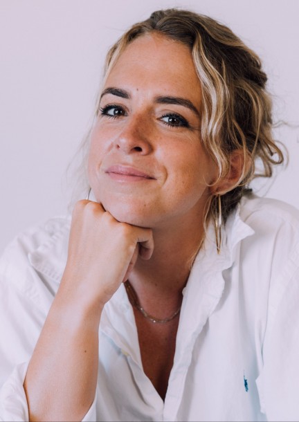 Comme un garçon | Julie Conti - Umorismo e commedia