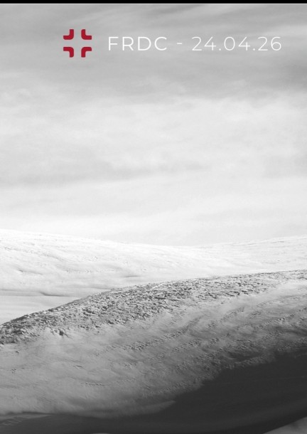 Forum Romand pour Décideurs Chrétiens 2026 - Conférences