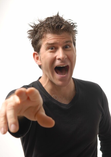 BODY-PERCUSSION avec Roberto Castillo - 3, 4 et 5 juillet 2026 - Ateliers et stages - ADEM - Maraîchers - 3 juillet (salle chaussures) et 4, 5 juillet (salle pieds-nus)