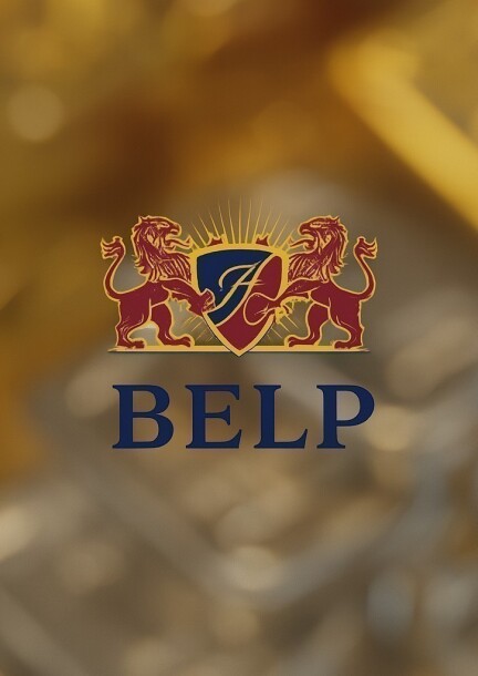 Breakpoint in Belp (Bern) - Schulungen - Kolumbus Business Center Belpmoos / 2. Stock Süd Eingang