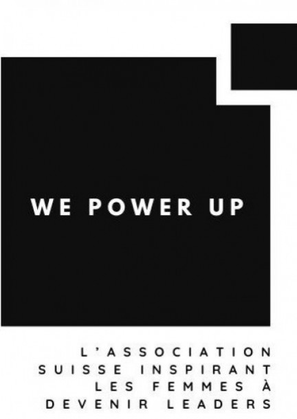 Parcours de femmes et d’hommes dans le domaine de la construction - Konferenzen