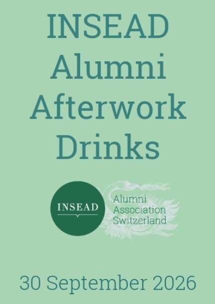 ZH Afterwork Drinks - Freizeitbeschäftigungen - Vergani bar