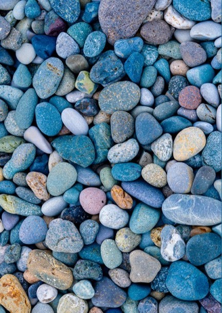 L'hérésie à l'heure des dialogues (cours public) - Conférences