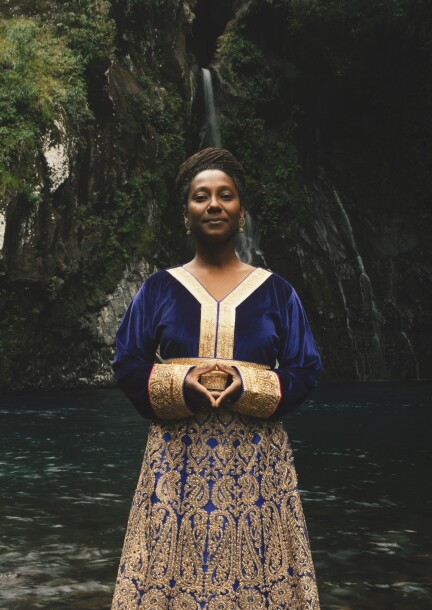 NAGAI (live, RE, reggae), YOUNG KULCHA (live, reggae), UBIK SOUND SYSTEM - Concerts - La Jonquille